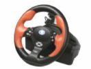 Usb Steering Wheel